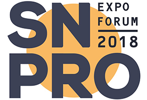 Expo Forum SN PRO